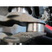 #ID04 Crankshaft Standard For 10-14 VOLKSWAGEN GOLF  2.5 181207